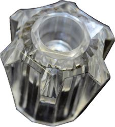 Picture of Lasalle Bristol (bristol Prods) 39010 Handles-Utopia Smoked 2pk