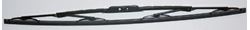 Picture of Heng'S TV122 Wiper Blade-Universal 22"