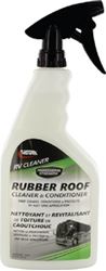 Picture of Valterra V88547 Rubber Roof Cleaner Qt.