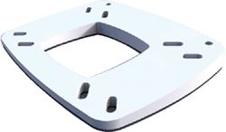 Picture of Scanstrut WD-RAD-01 4Â° Radar Base Wedge for PowerTowers