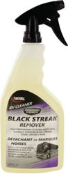 Picture of Valterra V88541 Black Streak Remover, 32oz Spray Bottle