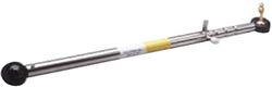 Picture of EZ-Steer EZ10005 Self-Adjusting Steering Rod X-Long 39+ Inch Center to Center