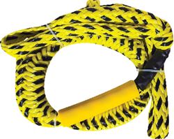 Picture of Wow Sports 195030 Wow 195030 Bungee Tow Rope Extension, 5'