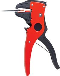 Picture of Seachoice 61346 Front End Wire Stripper