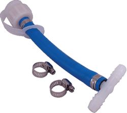 Picture of Continental A2500 Atlantis A2500 Kawasaki / Sea-Doo Universal Flush Kit