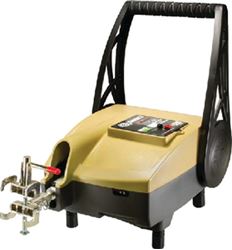 Picture of Hopkins 39494 Brake Buddy Classic 3 Portable Tow Braking System