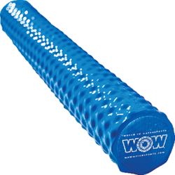 Picture of Wow Watersports 172060B Dipped Foam Pool Noodle Blue