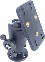 Picture of Panther Drive Belts 950325 TrollMaster Remote Control Mounting Plate Kit