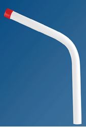 Picture of Smart Tabs EZ24WDB Ez Board 24 Inch Kayak Handle