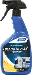 Picture of Camco 41008 Pro-Strength Black Streak Remover 32 oz