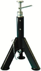 Picture of Camco 48860 Eaz-Lift Telescopic Stabilizer Jacks Set of 2