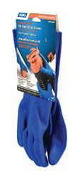 Picture of Camco 40287 RV Sanitation Gloves - Heavy Duty PVC Sewer Hose Gloves