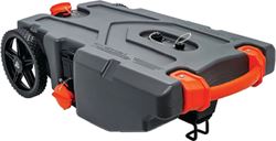 Picture of Camco 39006 Rhino 36 Gallon Portable RV Holding Tank