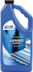 Picture of Camco 41024 Pro-Strength Awning Cleaner 32 oz Spray Bottle
