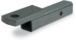 Picture of Camco 48286 Reversible Ball Mount 2" Drop 3/4" Lift 6000 lbs