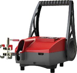 Picture of Hopkins 39524 Brake Buddy Select Iii