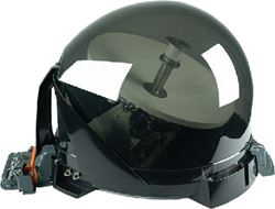 Picture of King Controls MB700 Quick Release Ant. Mount