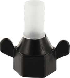 Picture of Valterra P25205VP 1/2 Straight Barbed Fitting