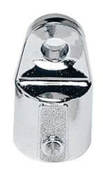 Picture of Taylor Made 11206 External Eye End 7/8 Zmk(pr)