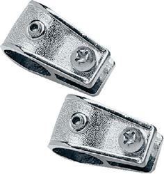 Picture of Taylor Made 11210 Jaw Slide 7/8 In. Chr. 1pr/cd