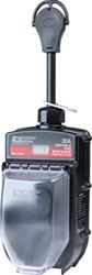 Picture of Progressive Industries EMS-PT30X Portable RV Surge Protector 30 Amp