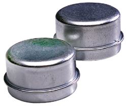 Picture of DEXTER MARINE PRODUCTS 81167 Dust Caps 2/cd
