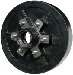 Picture of DEXTER MARINE PRODUCTS 81004 10in Brake Drum Hub
