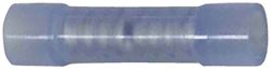 Picture of WirthCo 80804 Butt Connector 16 14awg 25/pk