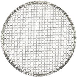 Picture of Ultra-Fab 53945130 Bug Stopper Insect Screen for Atwood 2004 Furnace Vent