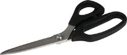 Picture of Sea-Dog Line 5633201 Heavy Duty Canvas & Upholstery Scissors 8-1/4 Inch