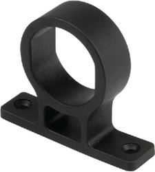 Picture of Sea-Dog Line 4261051 Cobra Round Power Socket/Meter Mounting Bracket