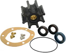 Picture of Johnson Pumps 0947426 Service Kit for F7B-8 Impeller Pump