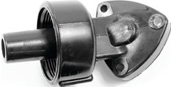 Picture of Bennett A1103 BENNETT MARINE UPPER HINGE 