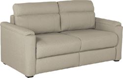 Picture of Thomas Payne 2020134966 Trifold Sofa 68" Altoona Walnut