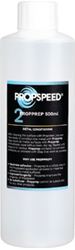 Picture of Prop Speed PP500 Propprep Metal Surface Preparation Solution 500ml