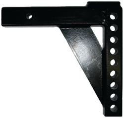 Picture of Brophy Prod DSB9 Wd Hitchbar 8-3/4" Drop