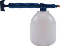 Picture of Captain'S Choice ICM-SPR32-WB Pump-Up Refill Sprayer