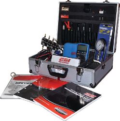 Picture of Cdi Electronics 511-9904 Cdi Diagnostic Tool Kit