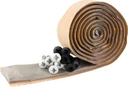 Picture of JR Race Car 04195 Large Hatch Installation Kit