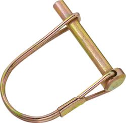 Picture of RV Designer H427 Hitch Pin Clip Retainer