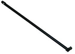 Picture of Shrinkfast 19810A 4 Ft Extension For 998 Gun