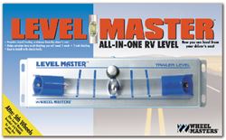 Picture of Wlm 6700 Level Master