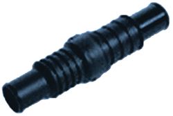 Picture of Whale Water Systems LV1218 1" & 1-1/8" Inline Non-Return Valve