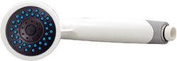 Picture of Valterra PF276052 Phoenix White 3-Function RV Shower Head