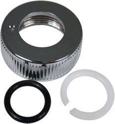 Picture of Valterra PF281030 Spout Nut