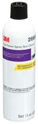 Picture of 3M 26689 High Power Spray Gun Cleaner 426g Aerosol