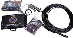 Picture of Demco 6271 SMI Air Force One Second Car Kit