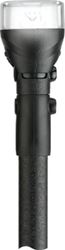 Picture of Attwood Marine 5530-42BP7 LightArmor Fast Action All-Round LED Navigation Light 42 Inch