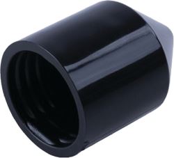 Picture of Sea-Dog Line 426106-1 Seadog 4261061 Power Socket Rear Boot