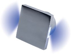 Picture of Sea-Dog Line 401418-1 Led Square Courtesy Light Blue